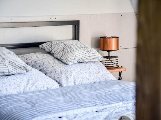 Atlas Chmur Apartament Biały Dunajec Exteriör bild