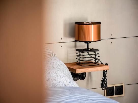 Atlas Chmur Apartament Biały Dunajec Exteriör bild